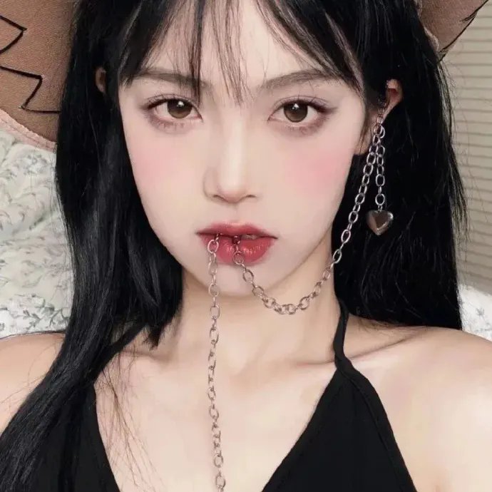 罗马妖后