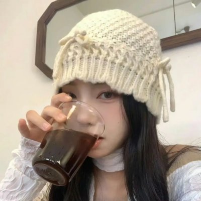 美好的未来