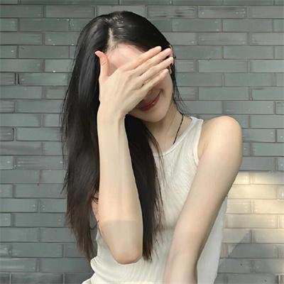 结语