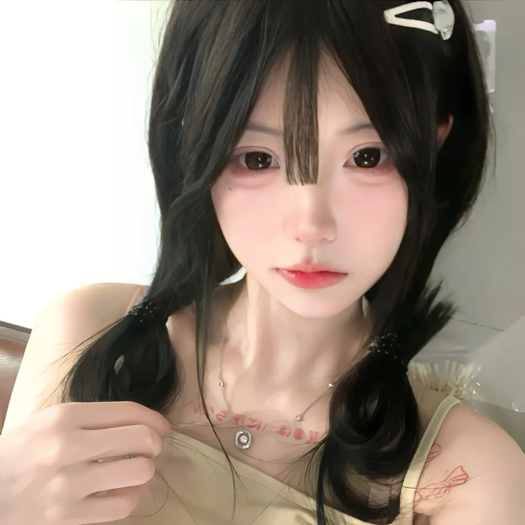摇曳百合3