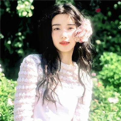 天使的对话