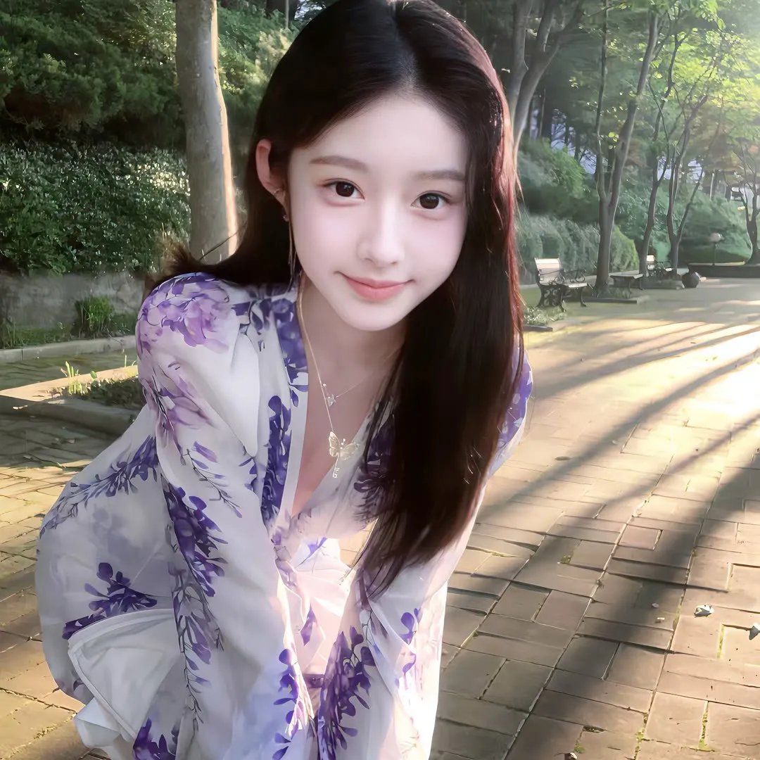 春风吹拂