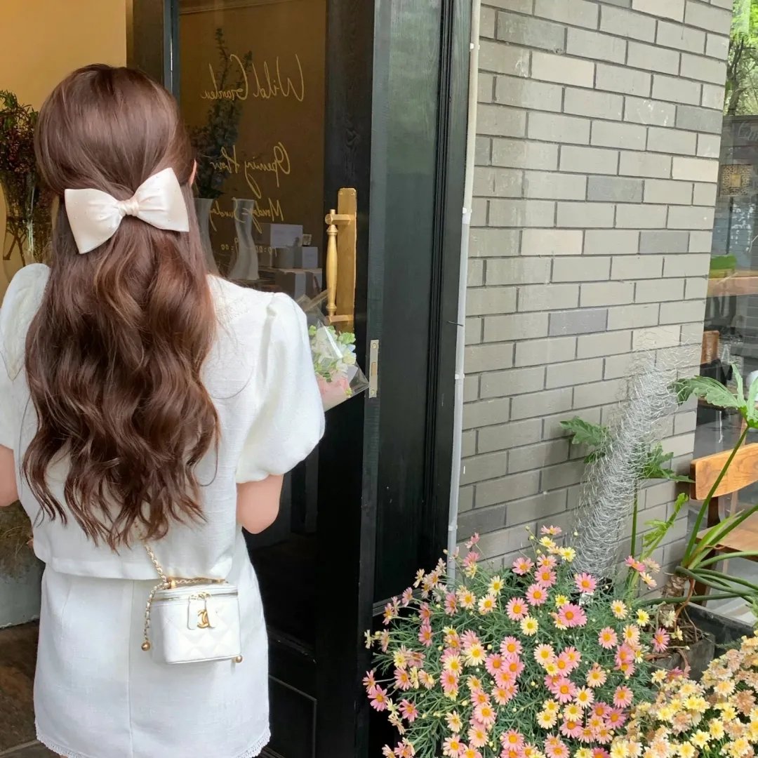 大嘴巴第四季