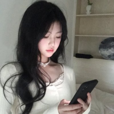 爱神 （短片）