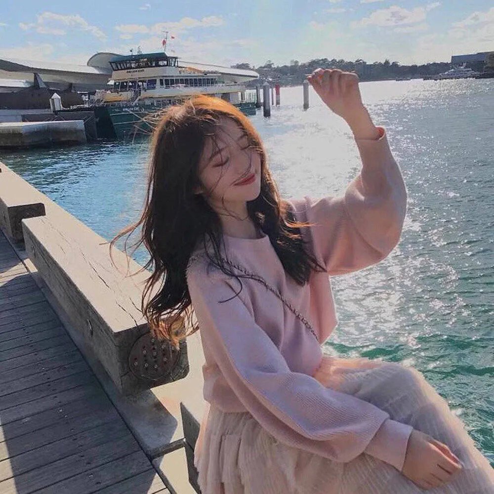 出征十年回京后发现女儿换了人