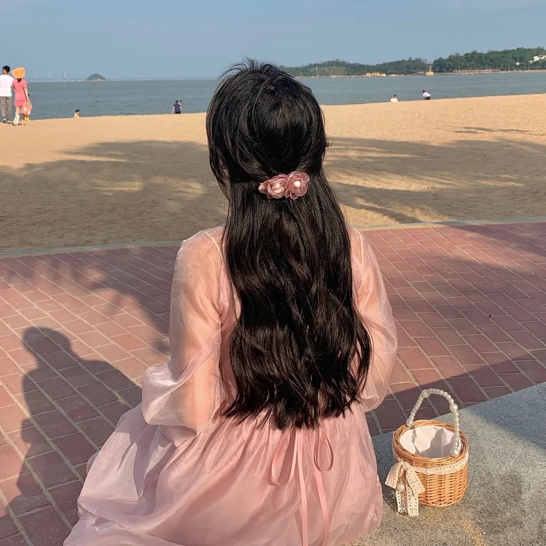 长安少年行