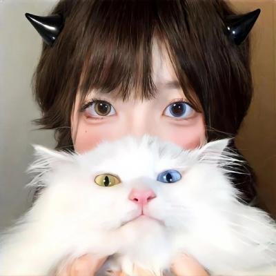 打倒他们