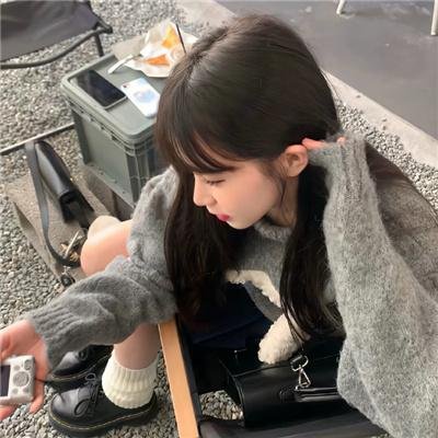 我的名字叫朱莉娅·罗斯