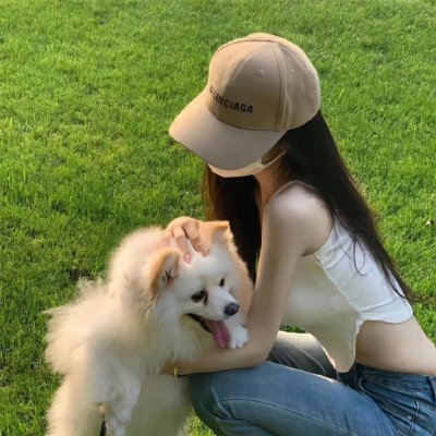 汉娜姐妹