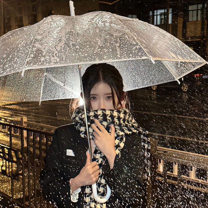 好莱坞狗日子