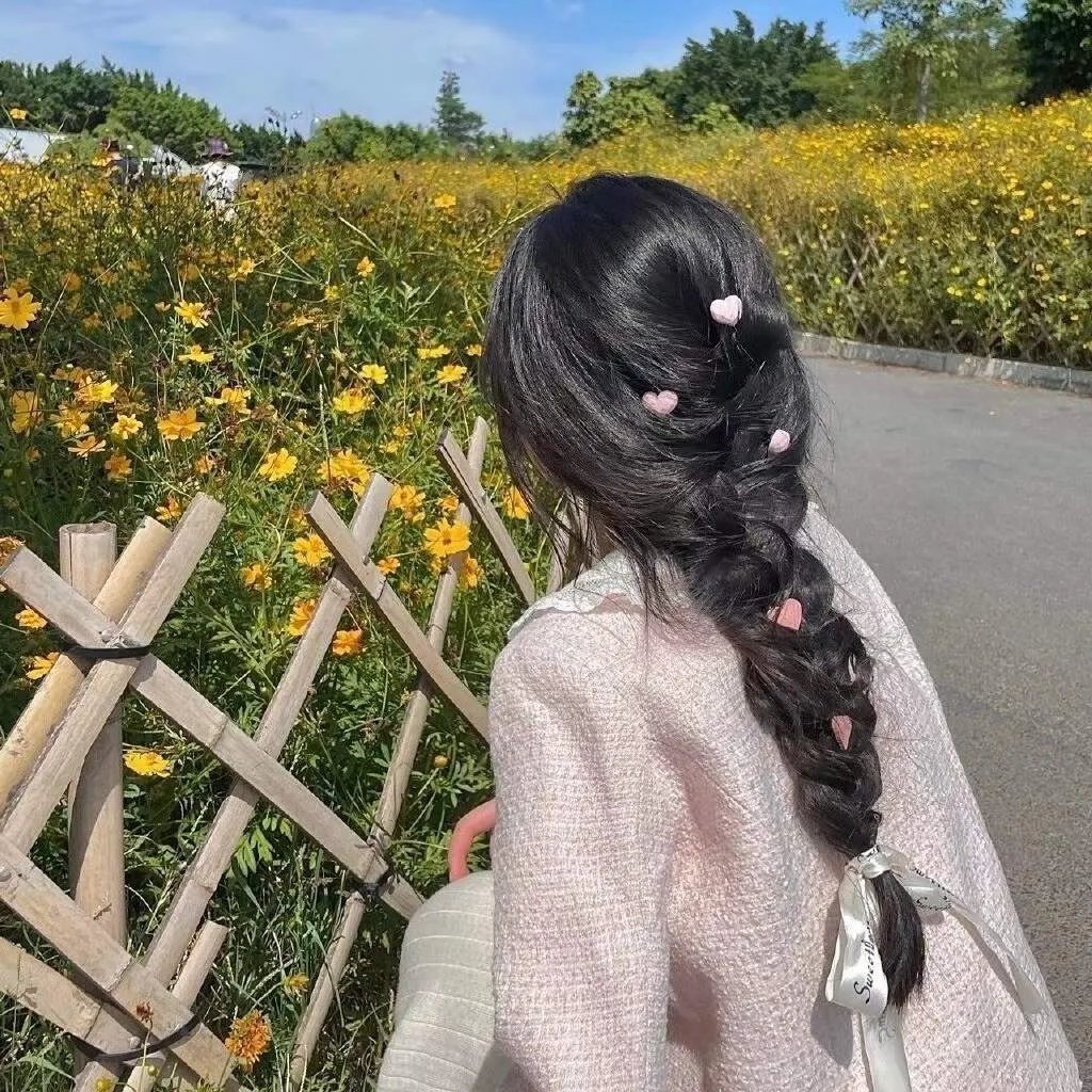 超现实庄园