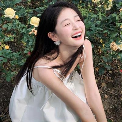 为青春点赞