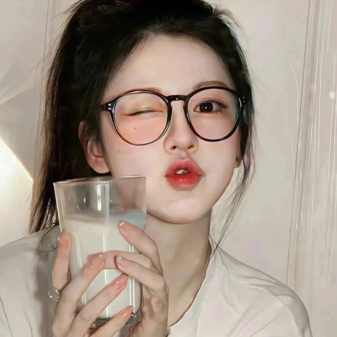 小魔女