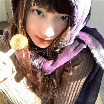 寻找第5味