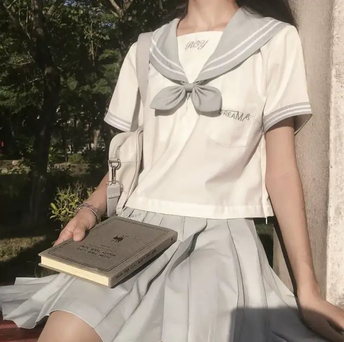 绝世名伶