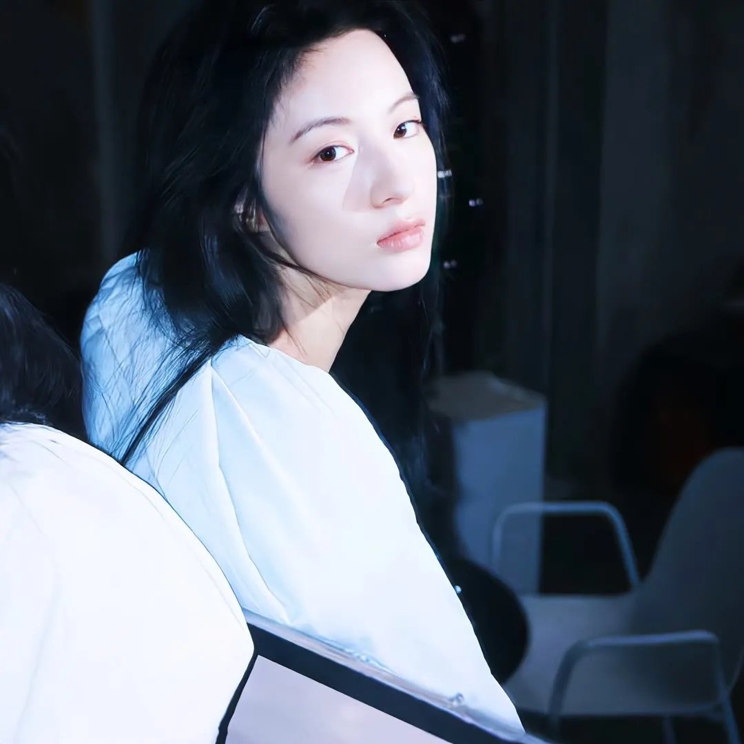 大毛狗